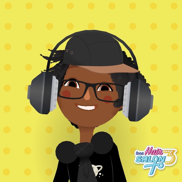 Meet your Posher, Anthony - Picture 1 of 1